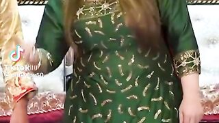 Funny video chat stag darma clip 2