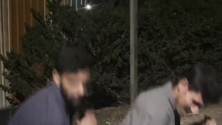 Funny videos