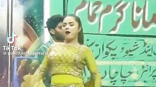 Silk juut ???? viral video trending on s