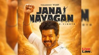 Jana Nayagan (2026) WEB-LEAK [Hindi