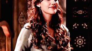 Hurremsultan for you view ????????