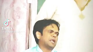 Funny video chat Vicky kodu