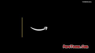 Just Add Magic Episode 1 Season 1 Hindi Dubbed