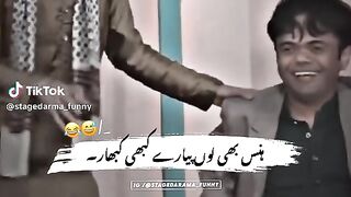 Funny video Vicky kodu funny video ❤️❤️????