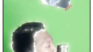 bauk jigong