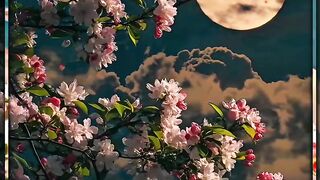 SALAM mery aqaa