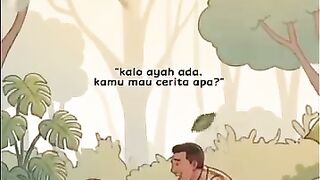 Ayah #ayah #bapak #rinduayah