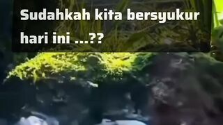 sudahkah