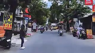 Syukurono Sabar