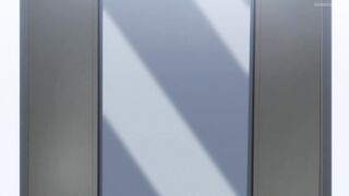 Hidarikiki no Eren Episodes 5