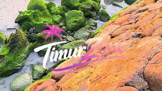 musik timur hari ini : 42