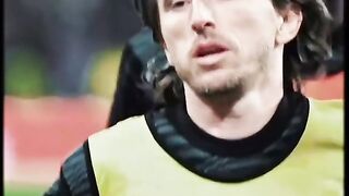 Luka Modric 3