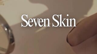 Our seven steps to a clean, radiant glow! ✨????‍♀️