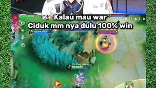 E-sports Battle 73