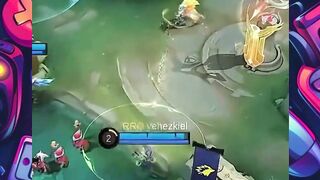 Ini dia Kunci MVP