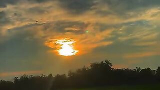 Lirik lagu   #Liriklagu