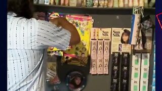 Ada yang masih ingat kah