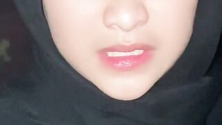 Upload videos and share link 4