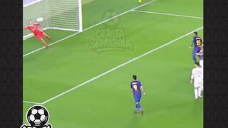 Lionel Messi 26