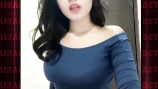 bosen banget #airasiabet #geol #geolgeol #geoltrend