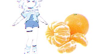 ANIME 12