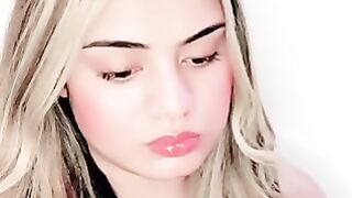 Bangladesh beautiful hot item Queen Lumia Bahar
