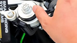 CFmoto-675-SR-R-INLINE-3-SOUND