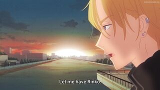 Tadaima, Ojamasaremasu! Episodes 5