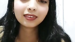 Kitna Diya Hai Kitna se contact Karogi One night