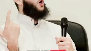 Change Your Life Before It’s Too Late! | Akhi Ayman 3