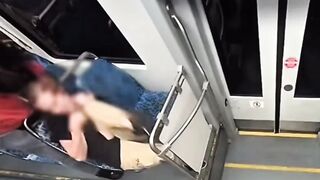 She was kill