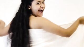 Sri lanka viral dance