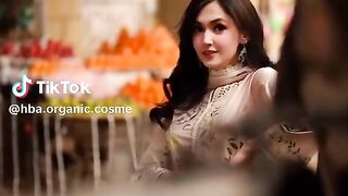 Beautiful Fancy Dress 10