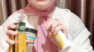 #تنعيم_الشعر#تنعيم #قط#قطة#قطط#vip????