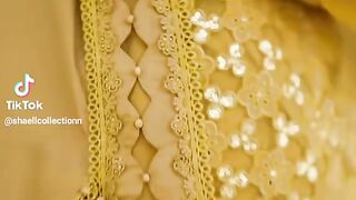 Trendy Party Dress 5