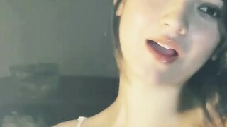 Priya tiktok