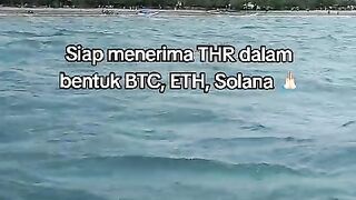 Crypto 9