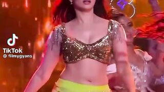 Super Hit Dance 5