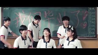 I dont want to be a friend with you epi 23