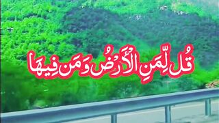 Shaikh yasir Al dosire 7