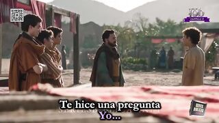 03. La Vida de Job (A Vida de Jo), subtitulada en espa-ñol