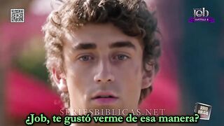 04. La Vida de Job (A Vida de Jo), subtitulada en espa-ñol