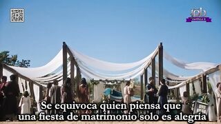 05. La Vida de Job (A Vida de Jo), subtitulada en espa-ñol