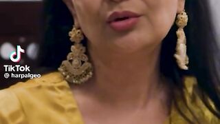 Drama clip 13