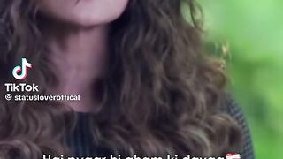 Beautiful Song 143