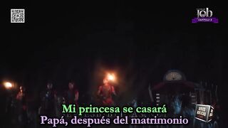 06. La Vida de Job (A Vida de Jo), subtitulada en espa-ñol