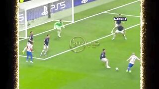 Gabriel Block