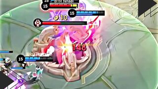Katakan pada dunia kink RRQ is back????????????