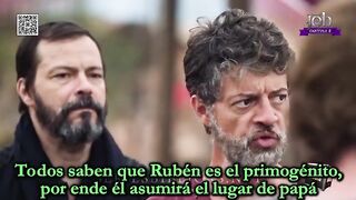 08. La Vida de Job (A Vida de Jo), subtitulada en espa-ñol