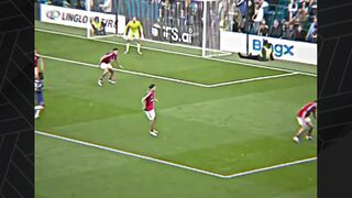 TUJUAN GILA DARI JOAO PEDRO!! ????????